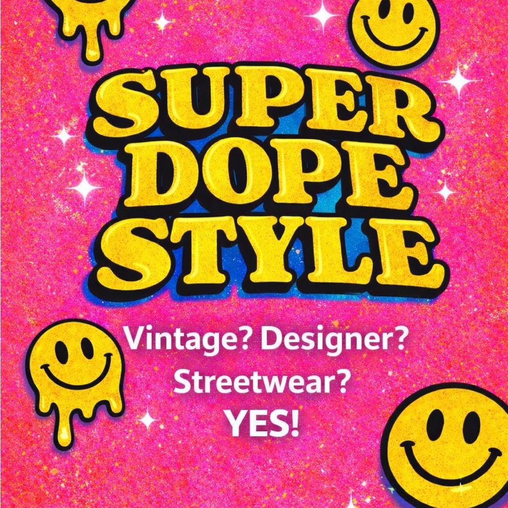 💕💥001-100 SUPER DOPE GOODIES! 5/4💥💕